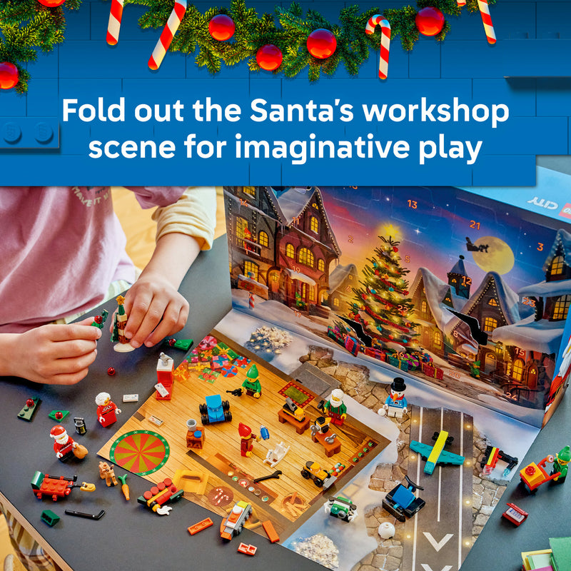 LEGO CITY 60510 Advent Calendar 2026-4