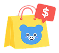 Toystore
