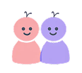 Toystore