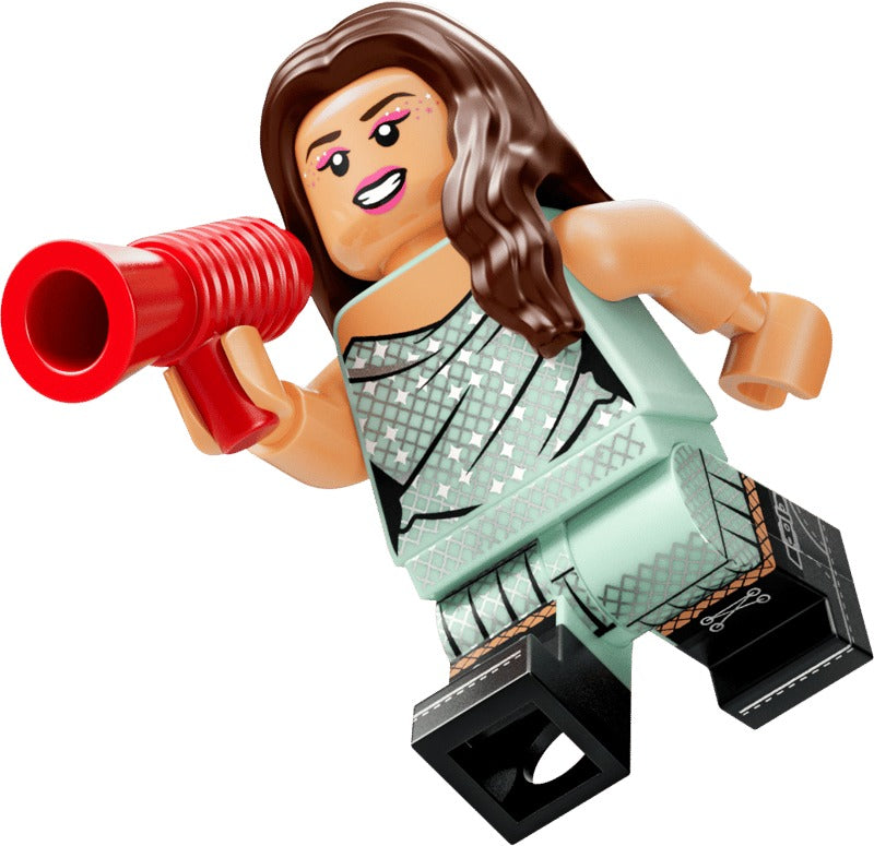 LEGO Special Editions 43028 Olivia Rodrigo's Vinyl-5