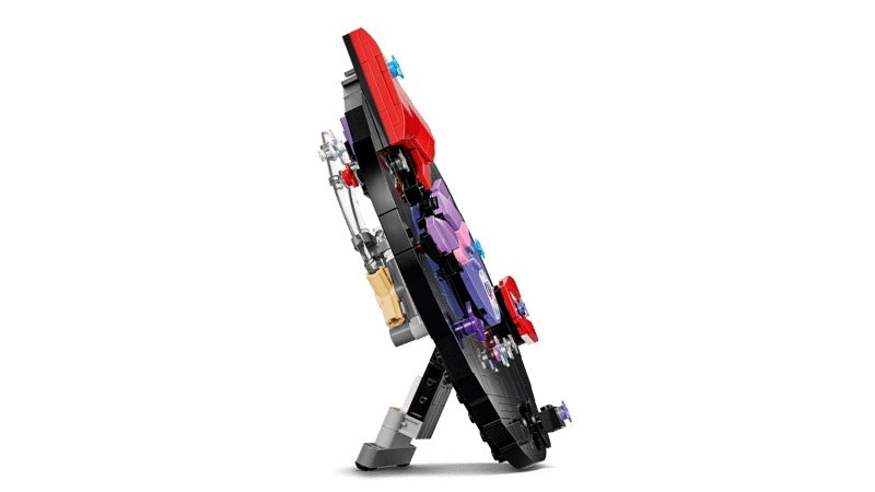 LEGO Special Editions 43028 Olivia Rodrigo's Vinyl-3