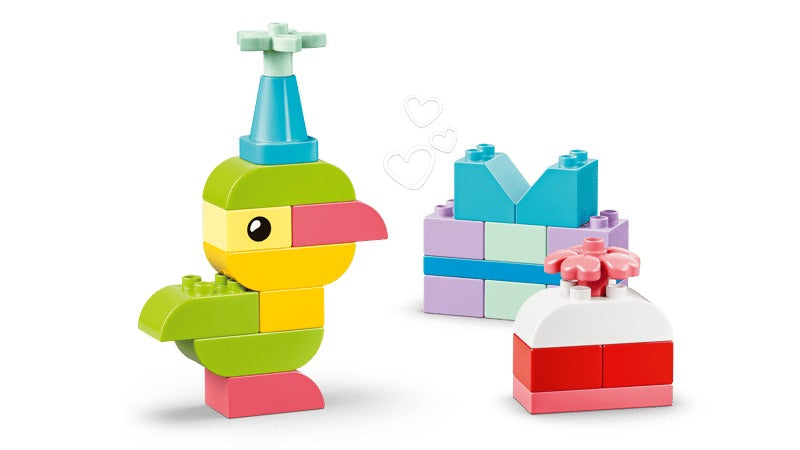LEGO Duplo 10479 Colorful Creative Box-3