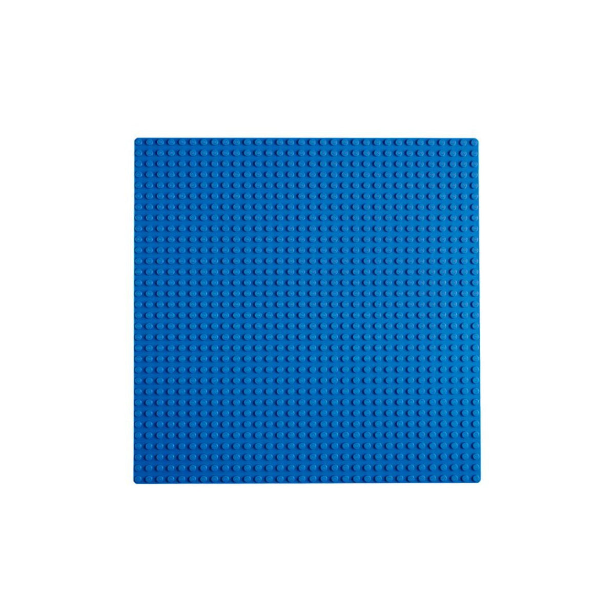 LEGO Classic 11025 Blue Baseplate-2