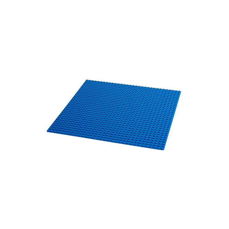 LEGO Classic 11025 Blue Baseplate-3